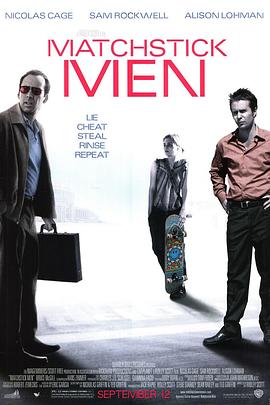 久草视频首页